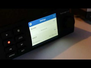 How to FTP Access Recordings on Black Magic Hyperdeck Studio Mini