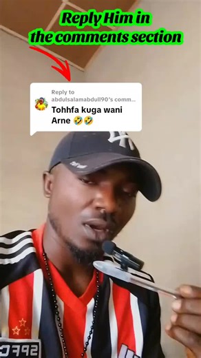 Engage with Your Audience: How to Reply Effectively