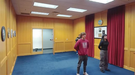 44 reactions · 6 comments | Oath of Enlistment ceremony, Indy MEPS, 1300, 5 January 2024. | Indianapolis MEPS, 6th Battalion, U.S. Military Entrance Processing Command | Facebook