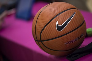 Illinois Basketball: Top 2025 recruit talks Illini and recruiting