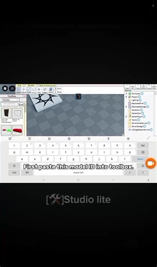 Step-by-Step Studio Lite Tutorial for Beginners