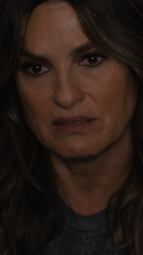 803K views · 17K reactions | Rule #1: NEVER lie to Olivia Benson. SVU | NBC and Peacock | Law & Order | Facebook