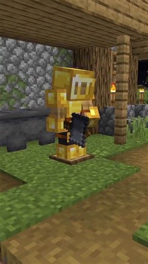 demonjoe | Underrated Minecraft Resource Packs! (1.21.10) #minecraft #minecraftmods #minecraftjava #resourcepacks #mcyt | Instagram