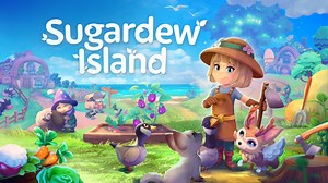 Sugardew Island for Nintendo Switch - Nintendo Official Site