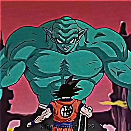 #goku #edit💀#dragonballsuper💥