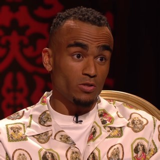 Taskmaster favourites Munya Chawawa and Judi Love join cast of new comedy series