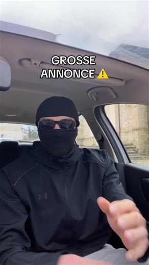 vous aussi votre compte en banque bug depuis hier ??? #pourtoi #michou