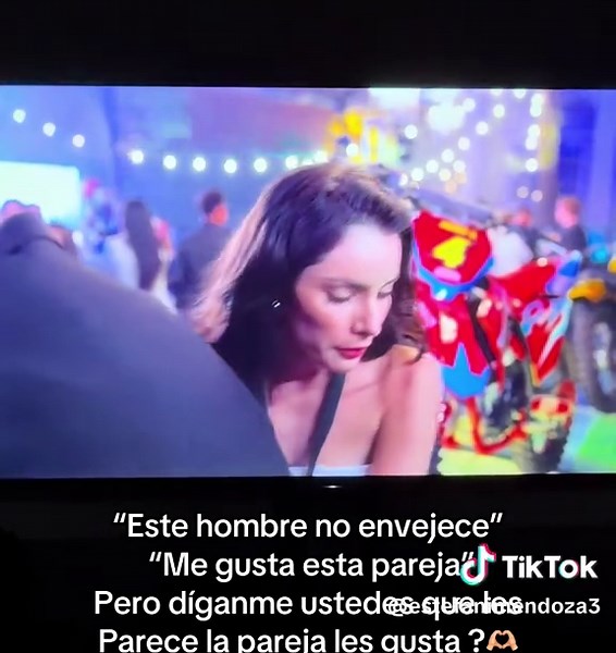 #tiktok #novela #Tan cerca de ti #nace#el amor más ……🦋 | tan cerca de ti