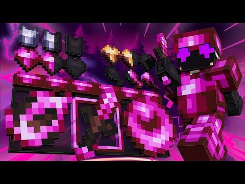 Sagay 16x For (Bedrock/Java) By PeaxhhXD | Minecraft Bedrock 1.26+ // MCPE PVP TEXTURE PACK