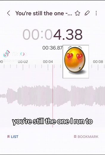 You're Still the One - Shania Twain Cover Tutorial