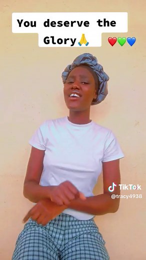 Tracy 😊 (@tracy..smile)’s videos with original sound - Tracy 😊