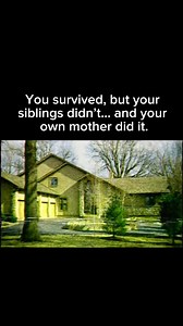 In 1995, physician Debora Green’s marriage was unraveling, and her husband Michael Farrar began suffering repeated, unexplained bouts of illness that baffled doctors. What no one realized at the time was that the source of his sickness was pois*n—ricin hidden in his food, administered by Green herself. On October 24, 1995, the family home in Prairie Village, Kansas, erupted into flames. Green and her 10‑year‑old daughter escaped the blaze, but her two other children, 13‑year‑old Timothy and 6‑ye