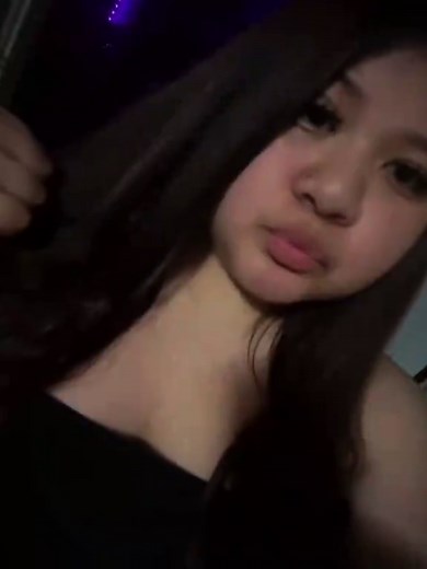 another hailey and evi edit!! because i literally love them and they’re so sweet🫶🏻 #edit #blowthisup #viral #fyp @𝓱𝓪𝓲𝓵𝓮𝔂 @💸 .