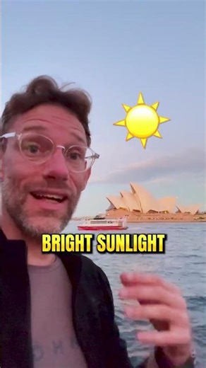 How to Beat Jet Lag Faster