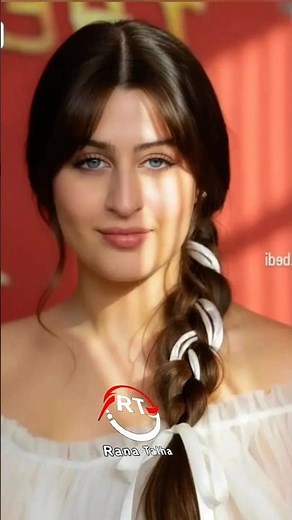 Salman Khan Hire Vera Bedi 😍 #shorts #salmankhan #verabedi #sharukhkhan #bollywood #shortvideo