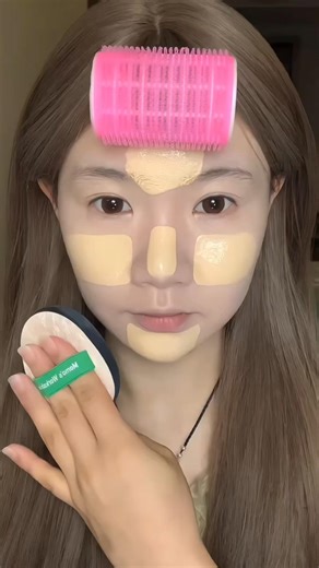 [born 2010] asmr 학생메이크업 👩‍🎓 #makeup #makeuptutorial