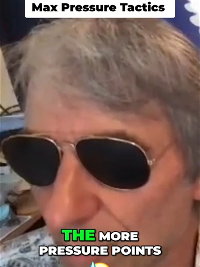 Applying pressure can lead to private settlements. Three demand notices with invoices, a creditor statute demand, and targeting senior executives—it's all about maximizing pressure points. Ask for their indemnity insurance number. Every arrow in your quiver helps. #Settlement #LegalTactics #DebtRecovery #Council #Invoices #PressurePoints