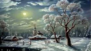 THE CHRISTMAS SONG Lyrics - ALAN JACKSON | eLyrics.net
