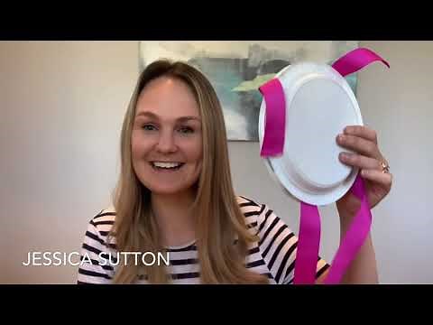 Worship and Praise | Sunday School lesson for kids