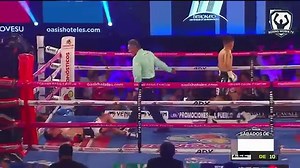Best_Boxing_Knockouts_2018_October