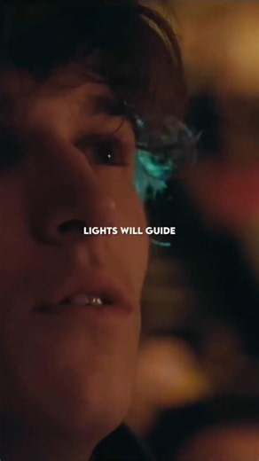 Fix You By Jacob Collier #Fixyou #Jacobcollier #lyrics #tranding