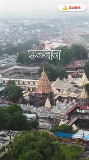 10K reactions · 288 shares | ⚡This Karthika Masa, history will...