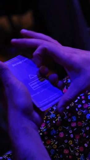 Oktay Şenol Sahne Tozu gösterisi ile bu akşam L'alibi Sahnesi'nde! 🙌🏻🥳 🎫🎟️Biletler: L'alibi web sitesi | biletinial.com | bubilet.com | L'alibi Meşelipark