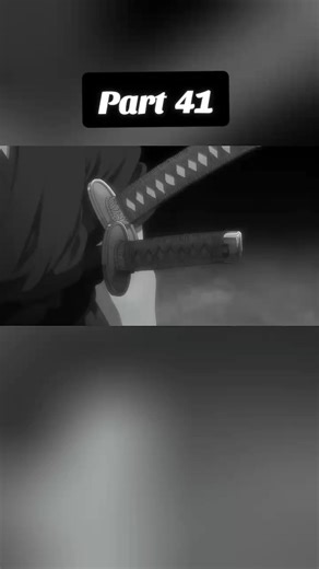 Part 41 Baki fight scence #unfreezemyaccount #baki #anime #viral_video