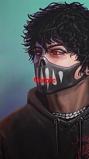 Streamers With The Deepest Voice😱 (Corpse Husband)