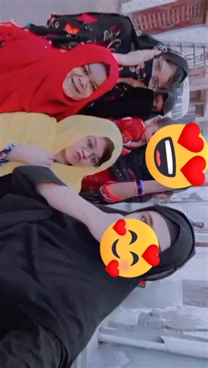 😍Sehri time me enjoy😜✌🏻