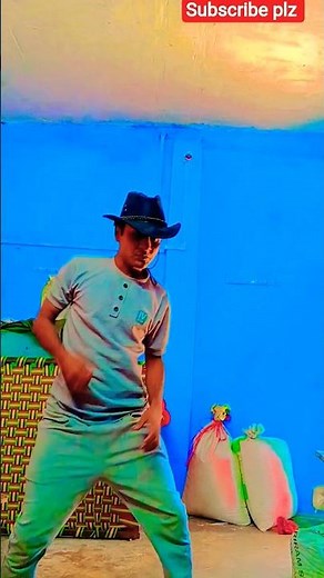 latest trendy songs for dance