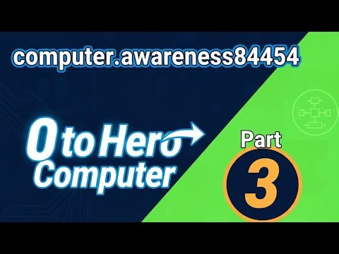 "Ek Baar Samjho — Input & Output Hamesha Yaad Reh Jayega"|By Aashu sir|