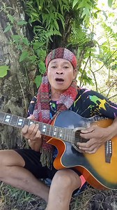 1.5M views · 54K reactions | Two voice YOYOY Villame and Max SURBAN song Cover by OSMAN ESPANA MONTES  for entertainment porpose only | Osman Espana Montes | Facebook