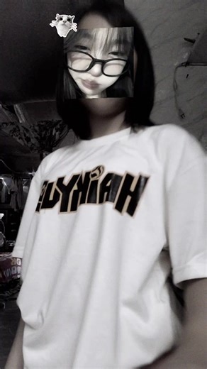 kenma's game (@kenma.kozum33)’s videos with original sound - TIKTOK MASHUP 2026