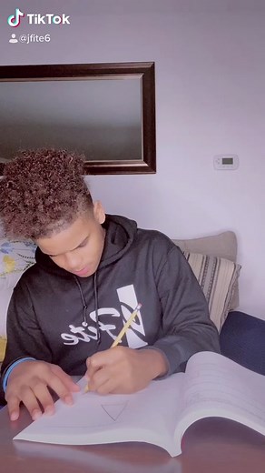 Jaden's Funny Money Riddle Explained