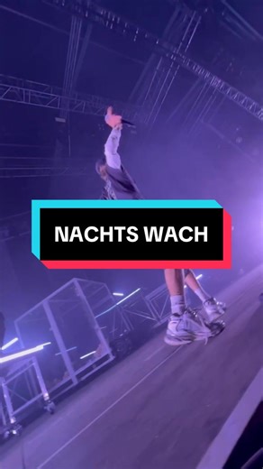 splash! Festival on TikTok