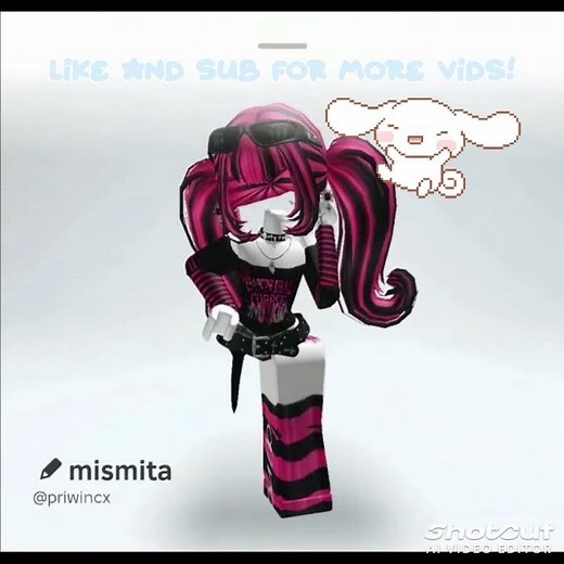 mmv outfit codes🎀🌷💫 #roblox