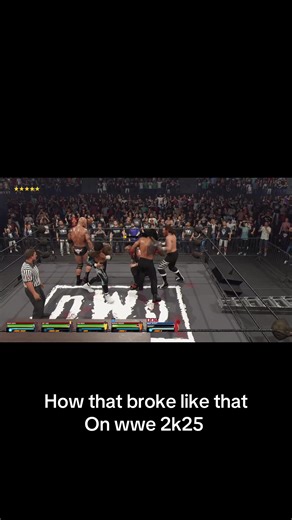 #idk_u_idk #viral #apex_love_aimbot