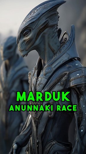 This didn’t happen in the open. Episode 31 of my Anunnaki Series reveals how Marduk Hybrid Anunnaki operated through hidden systems in ancient Egypt 👁️✨ • Elites were used for targeted extraction • Hybrid bloodlines were developed in secrecy • Influence was placed quietly into power structures What was created… was never meant to be seen ⚡🏛️ This is how it stayed hidden. Source: Voyagers 2 Secrets of Amenti book (PDF), pg. 321. Marduk Anunnaki dino-insectoid hominid species hybridize with Egyp