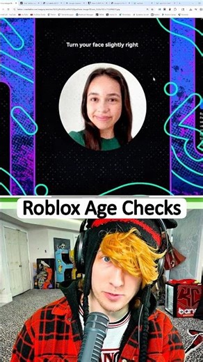 Is Roblox chat coming back? 🤯