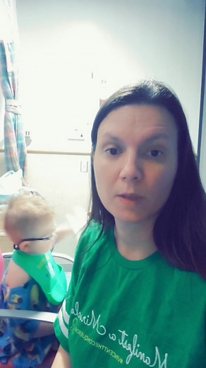 Understanding SVC Syndrome in Childhood Cancer