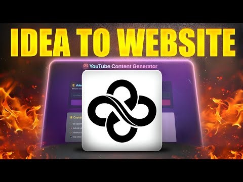 Building a Portfolio Website Using MetaGPT X (MGX) | Step-by-Step Tutorial