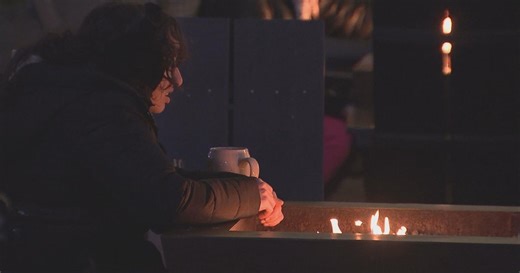 Philly issues fourth Code Blue of the season as city looks to expand shelter capacity