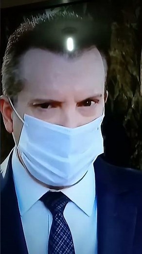 the backyardigans horsing around ep 28