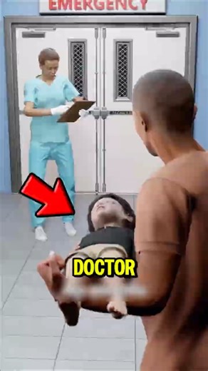 Tiny Worms Crawling Inside Your Ear!😱