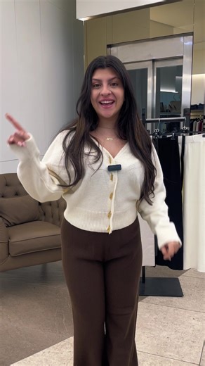 Classic wool pants. Beige | Brown | Black | White | Grey 🔥 40% OFF — only $21