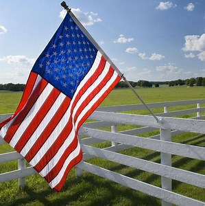 Dean Animations on Reels