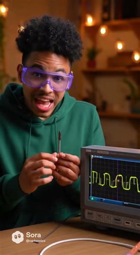 Transmission Line Effects Explained | Signal Integrity Basics