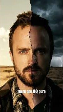 Why Breaking Bad Is the Greatest TV Show Ever | 90‑Second Explainer