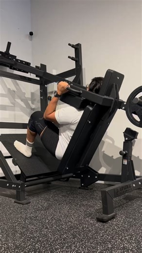 The greatest version of you is hiding behind the work you’ve been avoiding. Link in bio to support Movember 🖤 | Eric Edwards